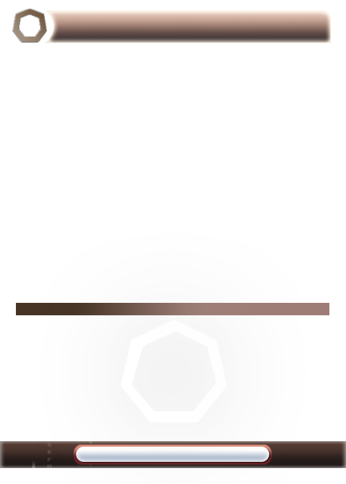 Spore Relay