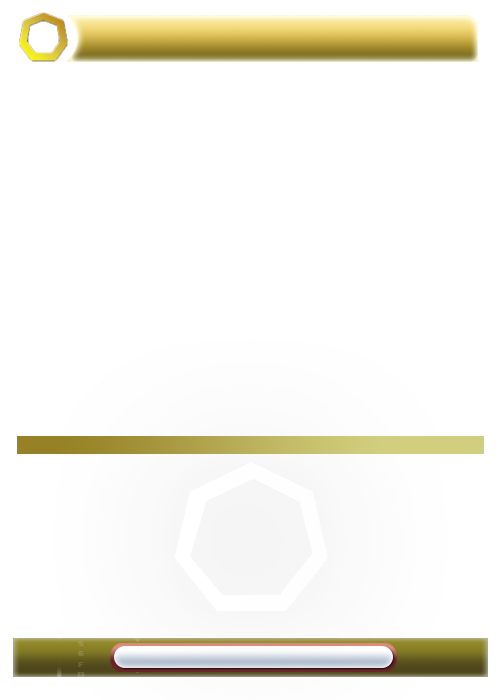 Veil Drift