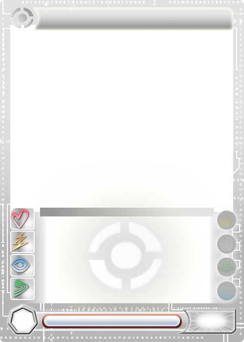 Prismatic Relay Node