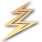 power