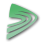 speed