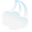 air