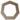 Danian