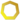Mipedian
