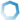 OverWorld