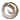 Danian