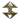 Mipedian
