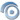OverWorld